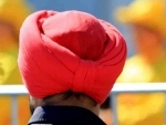 Clashes in Pakistan leave several Sikh pilgrims stranded in Lahore 