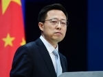 Shake off the Cold War mentality: China tells Australia