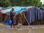 Mozambique: Cabo Delgado displacement could reach 1 million, UN officials warn