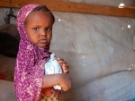 WFP scales up support in Yemen but fears response could be hampered
