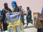 ‘Major’ humanitarian crisis looms in Afghanistan, as UN convenes fundraising conference