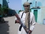 Experts believe Al-Qaeda may make swift return to Afghanistan as Taliban surges ahead