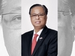 Ismail Sabri becomes the new Prime Minister of Malaysia