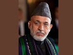Stop interfering in Afghanistan's affairs, ex-President Hamid Karzai chides Imran Khan