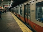 New York: Subway system was targeted by Chinese-linked hackers