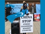 Uighur women subjected to systematic rape in Xinjiang camps: Report