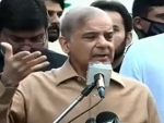 Entire PM Imran Khan govt must be sent packing: Pak Leader of Opposition over inflation