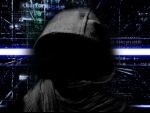 FBI investigates ransomware attack against IT company Kaseya