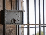 Up to 20 terror suspects escape Iraqi prison: Source