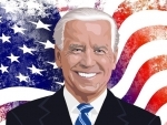 Joe Biden says Omicron variant spreading in US, 'going to increase'