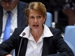 Myanmar: Timely support and action by Security Council ‘really paramount’, says UN Special Envoy