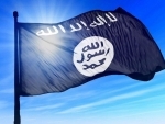 Iraq: Islamic State members attack Diyala province, 12 dead