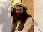 TTP leader says relationship with Afghanistan Taliban is backed on brotherhood