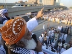 Targeting PM Imran Khan, PDM announces new anti-govt drive in Pakistan