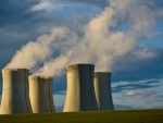 European Union nations call for nuclear energy to be included in ‘green’ list