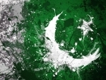 Sindh water sharing: PPP president Nisar Ahmed Khuhro slams Imran Khan govt