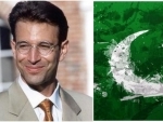 Pakistan SC orders release of prime accused in Daniel Pearl murder case