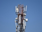 Pakistan Telecom Authority asked to suspend mobile phone services in Islamabad as security measure for OIC meeting