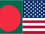 US Congresswoman keen on strengthening Bangladesh-US ties