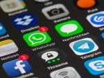 Turkish regulator starts probe against WhatsApp, Facebook over privacy policy - Reports
