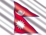 Nepal embassy in US expresses ‘concern’ on attacks on Asian people