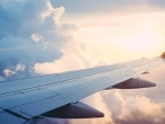 UAE-Pakistan flight restrictions disturb travel plan of expats