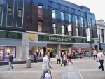Marks and Spencer signs Call to Action on human rights abuses on Uyghurs in China