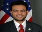 Biden nominates Indian-American to lead international religious freedom office