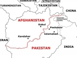 Afghanistan-Pakistan trade spikes by 50 pct after Taliban took over Kabul