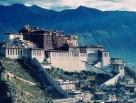 Mar 10 to be observed as 62nd anniversary of Tibetan National Uprising