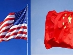 US blacklists 27 entities, including 12 in China, over National Security concerns