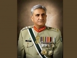 Pakistan court convicts Ex-General's son for asking Army chief Bajwa to resign