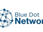 US, allies aim to revive Blue Dot Network to counter China's BRI
