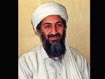 Ex-Pakistan ambassador to US Abida Hussain claims Osama Bin Laden once funded Nawaz Sharif