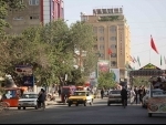 Afghanistan updates: Caretaker President Amrullah Saleh loyalists attack Charikar, say reports