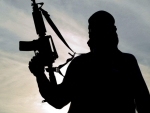 Al-Shabaab terror group claim responsibility for blast in Somali capital: Reports
