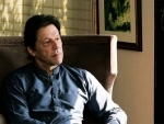 Imran Khan posing as standard-bearer of Islam would create problems for Pakistan: Opinion piece
