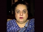 Pakistan: Shirin Mazari fumes over removal of extra security withdrawal