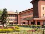 Nepal Supreme court to hear 30 petitions challenging house dissolution