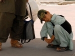 Pakistan responsible for humanitarian crisis in Afghanistan: Al Arabiya
