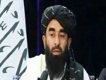Taliban sets up committee on media relations