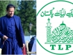 Pakistan: Punjab govt removes TLP chief Saad Rizvi's name from terror list