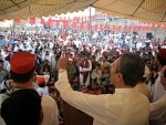 Price hike: ANP launches protest campaign against Imran Khan govt