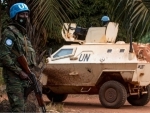Central African Republic: UN mission chief appeals for more peacekeepers