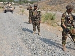 Afghanistan: 62 people freed from Taliban prison