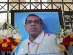 Trial of accused in Sri Lankan man's lynching to be held in jail