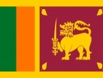 Colombo expresses concern over China-made Sri Lanka flag doormat