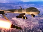 Drone strike kills 3 allegedly linked to Al-Qaida in Yemen: Source