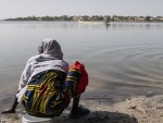 Lake Chad Basin: Fighting terrorism, ‘decisive test’ on biggest challenges of our time