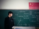 China: Students in schools are now learning a new subject on Grandpa Xi Jinping